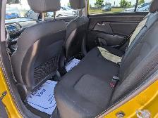 2011 Kia Sportage - Photo 10