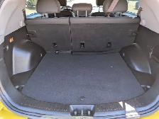 2011 Kia Sportage - Photo 12