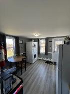 2 bed and 1 bath North Rustico - Photo 2