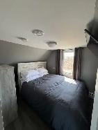 2 bed and 1 bath North Rustico - Photo 3
