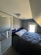 2 bed and 1 bath North Rustico - Photo 4