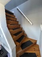2 bed and 1 bath North Rustico - Photo 5