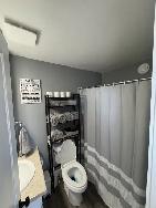 2 bed and 1 bath North Rustico - Photo 6
