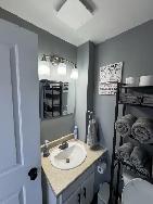 2 bed and 1 bath North Rustico - Photo 7
