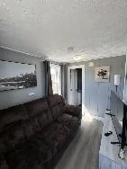 2 bed and 1 bath North Rustico - Photo 8
