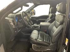 2024 Ford Super Duty F-350 SRW Platinum  Available Until - Photo 10