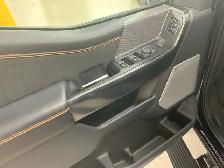 2024 Ford Super Duty F-350 SRW Platinum  Available Until - Photo 11