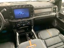 2024 Ford Super Duty F-350 SRW Platinum  Available Until - Photo 12