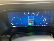 2024 Ford Super Duty F-350 SRW Platinum  Available Until - Photo 14