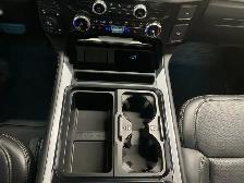 2024 Ford Super Duty F-350 SRW Platinum  Available Until - Photo 15