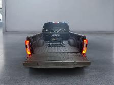 2024 Ford Super Duty F-350 SRW Platinum  Available Until - Photo 19