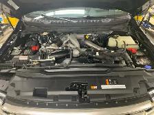 2024 Ford Super Duty F-350 SRW Platinum  Available Until - Photo 20