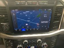 2024 Ford Super Duty F-350 SRW Platinum  Available Until - Photo 21