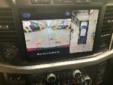 2024 Ford Super Duty F-350 SRW Platinum  Available Until - Photo 22