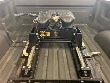 2024 Ford Super Duty F-350 SRW Platinum  Available Until - Photo 23