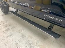 2024 Ford Super Duty F-350 SRW Platinum  Available Until - Photo 24