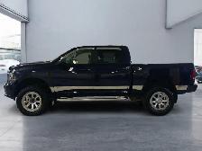2015 Ram 1500 Sport - Photo 2