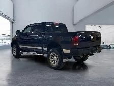 2015 Ram 1500 Sport - Photo 3