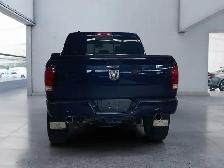 2015 Ram 1500 Sport - Photo 4