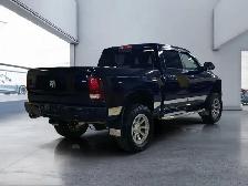 2015 Ram 1500 Sport - Photo 5