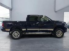2015 Ram 1500 Sport - Photo 6