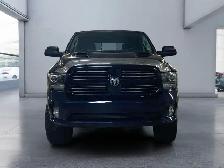 2015 Ram 1500 Sport - Photo 8