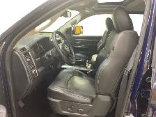 2015 Ram 1500 Sport - Photo 10