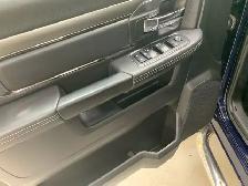 2015 Ram 1500 Sport - Photo 11