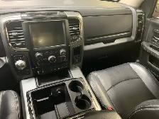 2015 Ram 1500 Sport - Photo 12