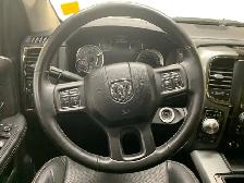 2015 Ram 1500 Sport - Photo 13