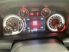 2015 Ram 1500 Sport - Photo 14