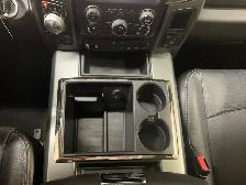 2015 Ram 1500 Sport - Photo 15