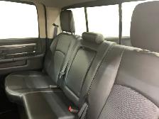 2015 Ram 1500 Sport - Photo 16