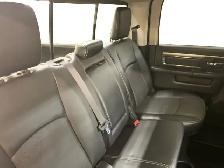 2015 Ram 1500 Sport - Photo 18