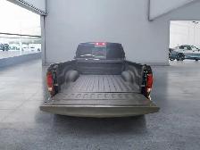 2015 Ram 1500 Sport - Photo 19