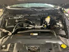 2015 Ram 1500 Sport - Photo 20