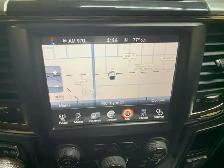 2015 Ram 1500 Sport - Photo 21