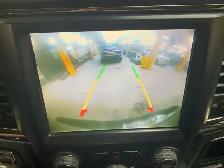 2015 Ram 1500 Sport - Photo 22