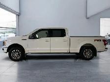 2019 Ford F-150 XLT - Photo 2