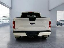 2019 Ford F-150 XLT - Photo 4
