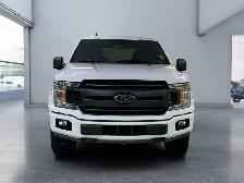 2019 Ford F-150 XLT - Photo 8