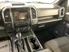2019 Ford F-150 XLT - Photo 12