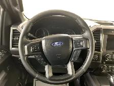 2019 Ford F-150 XLT - Photo 13