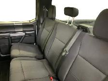 2019 Ford F-150 XLT - Photo 16