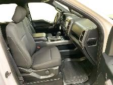 2019 Ford F-150 XLT - Photo 17