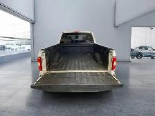 2019 Ford F-150 XLT - Photo 19