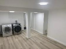 All inclusive room for rent near Algonquin College - Photo 3