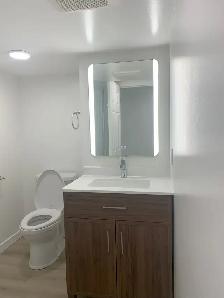 All inclusive room for rent near Algonquin College - Photo 4