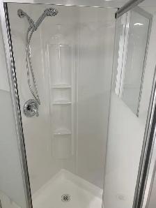 All inclusive room for rent near Algonquin College - Photo 5