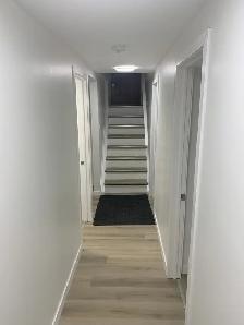 All inclusive room for rent near Algonquin College - Photo 6